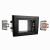 Connects2 CT23VL03 kit rama 2DIN Volvo XC90 CarStore Technology