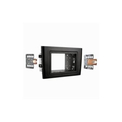 Connects2 CT23VL03 kit rama 2DIN Volvo XC90 CarStore Technology