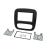 Connects2 CT23VX49 kit rama 2DIN Renault Trafic Opel Vivaro 2014- CarStore Technology