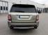 Pachet Exterior Land Range Rover Sport L320 Facelift (2009-2013) Autobiography Design Performance AutoTuning