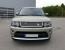 Pachet Exterior Land Range Rover Sport L320 Facelift (2009-2013) Autobiography Design Performance AutoTuning