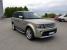 Pachet Exterior Land Range Rover Sport L320 Facelift (2009-2013) Autobiography Design Performance AutoTuning