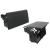 Connects2 CT24CT03 rama 1DIN CITROEN Berlingo,ZX,Xsara(Negru) CarStore Technology