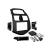 Connects2 CT24CV09 kit rama 1DIN CHEVROLET Spark CarStore Technology