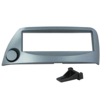 Connects2 CT24FD03 rama 1DIN Ford KA(albastru) CarStore Technology