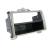 Connects2 CT24HY21 kit rama 1DIN Hyundai i20(argintiu) CarStore Technology