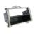 Connects2 CT24HY21 kit rama 1DIN Hyundai i20(argintiu) CarStore Technology
