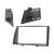Connects2 CT24KI16 kit rama 1DIN KIA Sorento CarStore Technology