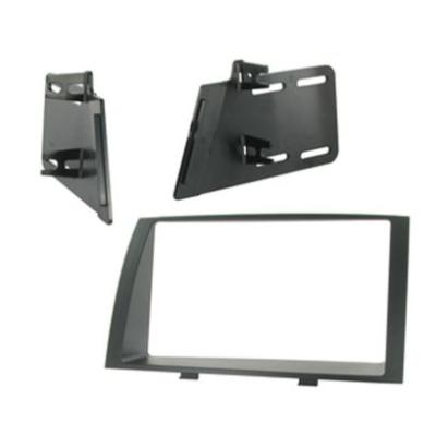 Connects2 CT24KI16 kit rama 1DIN KIA Sorento CarStore Technology