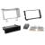 Connects2 CT24KI20 kit rama 1DIN KIA Cee'd CarStore Technology
