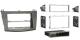 Connects2 CT24MZ14 kit rama 1DIN MAZDA 3 CarStore Technology