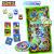 Joc Sonic PlayLearn Toys