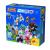 Joc Sonic PlayLearn Toys