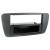 Connects2 CT24ST09 kit rama 1DIN SEAT Ibiza(Negru Nite) CarStore Technology