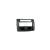 Connects2 CT24TY15 kit rama 1DIN Toyota Corolla Verso(negru) CarStore Technology