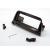 Connects2 CT24VX40 kit rama 1DIN VAUXHALL Combo(Negru Gloss) CarStore Technology