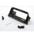 Connects2 CT24VX40 kit rama 1DIN VAUXHALL Combo(Negru Gloss) CarStore Technology
