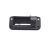 Edotec EDT-CAM525 Camera de marsarier cu prindere pe manerul portbagajului Mercedes clasa C w204 CarStore Technology