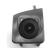 EDT-CAM542 CAMERA DE FATA BMW Seria 5 F10, F11 CarStore Technology