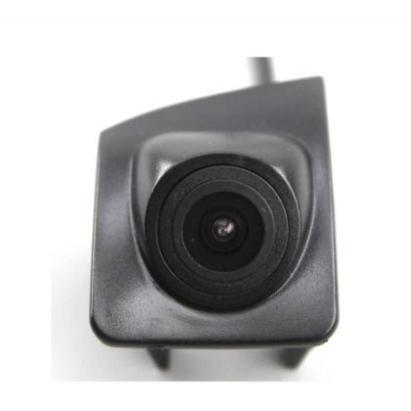 EDT-CAM542 CAMERA DE FATA BMW Seria 5 F10, F11 CarStore Technology