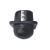 EDT-CAM56 Camera video auto universala CarStore Technology