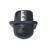 EDT-CAM56 Camera video auto universala CarStore Technology
