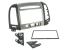 Rama 2DIN Connects2 CT23HY26L Hyundai Santa Fe CarStore Technology