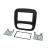 Rama 2DIN Renault Trafic pe Negru CarStore Technology