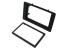 RAMA CT24SA03 SAAB 9.5 2005-2010 CarStore Technology