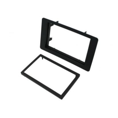 RAMA CT24SA03 SAAB 9.5 2005-2010 CarStore Technology