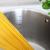 SET 3 OALE INOX 18/10 TEESA COOK EXPERT MASTE EuroGoods Quality
