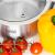 SET 3 OALE INOX 18/10 TEESA COOK EXPERT MASTE EuroGoods Quality