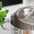 SET 3 OALE INOX 18/10 TEESA COOK EXPERT MASTE EuroGoods Quality