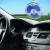 Ventilator auto Carpoint 24V cu rama metalica , oscilant , fixare cu suruburi, diametru 15.30 cm AutoDrive ProParts
