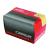 Bec auto Bilux pentru far Carpoint 12V P45t 45/40W asymetric , 1 buc. AutoDrive ProParts