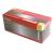 Bec auto Carpoint pentru semnalizare 12V 21W G25 BAU15S , orange , asimetric , 1 buc. AutoDrive ProParts