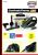 Aspirator auto Cyclo Power Heyner 12V 138W umed/uscat cu sistem dublu de flitrare cablu de 4m si accesorii AutoDrive ProParts