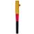 Antifurt auto pentru volan 45cm tip Baseball, Carpoint AutoDrive ProParts