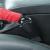 Antifurt auto pentru volan cu prindere de centura siguranta, Carpoint AutoDrive ProParts