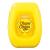 Odorizant auto Chupa Chups Lemon 5ml , aroma lamaie, fixare grila ventilatie AutoDrive ProParts