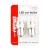Bec pozitie ciresa auto tip LED Canbus, R5W, 12V-24V; BA15s, 24 LED SMD + 6 LED SMD 3030, 2 buc. AutoDrive ProParts