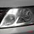 Bec de pozitie tip LED T10 W2.1x9.5 W5W, 12V, 1 LED SMD 1W, culoare alb, AMIO, set 2 buc AutoDrive ProParts