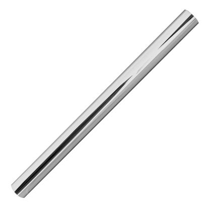 Folie solara pentru geam Amio, 75x300cm, transparenta 15% Dark Silver - Argintiu inchis Garage AutoRide