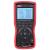 MULTIMETRU DIGITAL TRIFAZAT UT267B UNI-T EuroGoods Quality