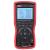 MULTIMETRU DIGITAL TRIFAZAT UT267B UNI-T EuroGoods Quality