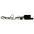 Adaptor comenzi volan Can/Bus - Nissan Navara 2016-2019 si Terra 2018+ CarStore Technology