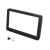 Connects2 CT24AR19 rama 1DIN Alfa Romeo 159, Spider, Brera (Negru) CarStore Technology
