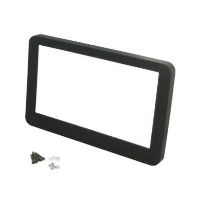 Connects2 CT24AR19 rama 1DIN Alfa Romeo 159, Spider, Brera (Negru) CarStore Technology