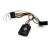 Connects2 CTSLR006.2 adaptor comenzi volan Freelander 2006- CarStore Technology