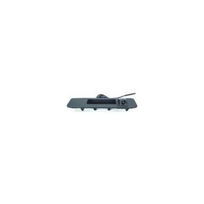 Edotec EDT-CAM511 Camera de marsarier cu prindere pe manerul portbagajului Mercedes-Benz CarStore Technology